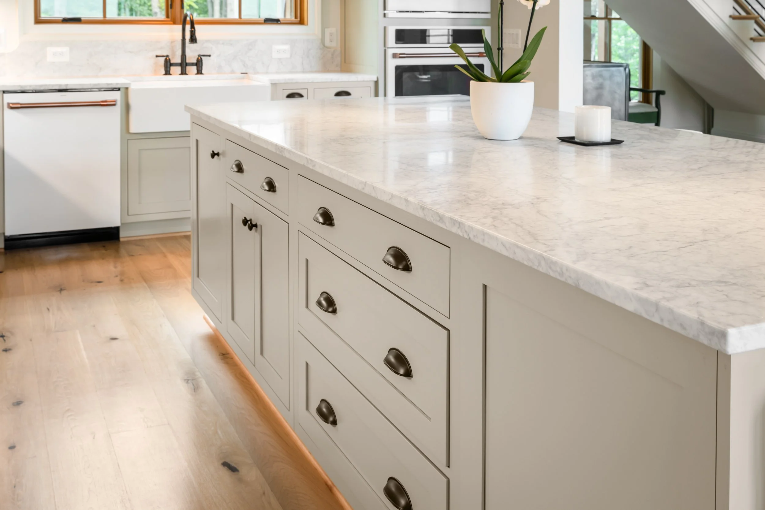 Ideal Cabinets - 2645 Winsome Orchard Lane-4.jpg