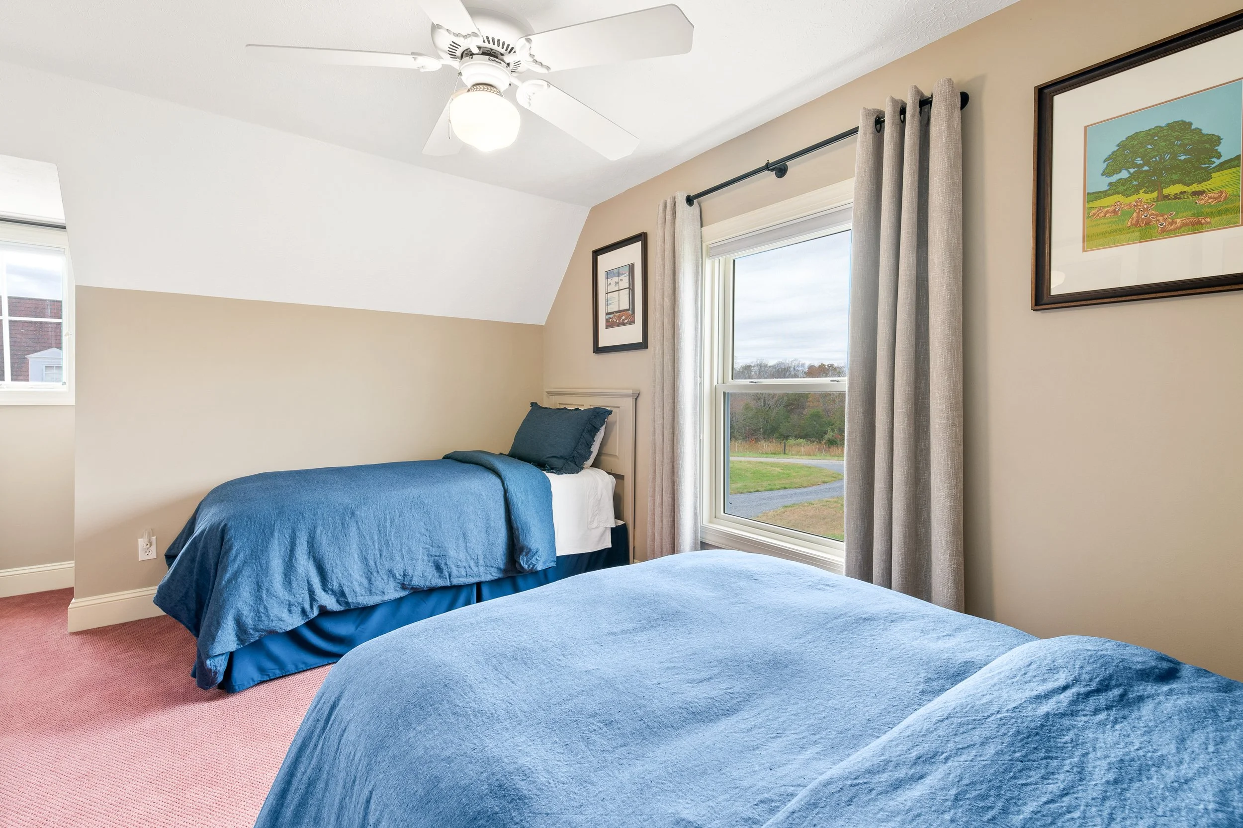 530 James River Road - Interiors-16.jpg