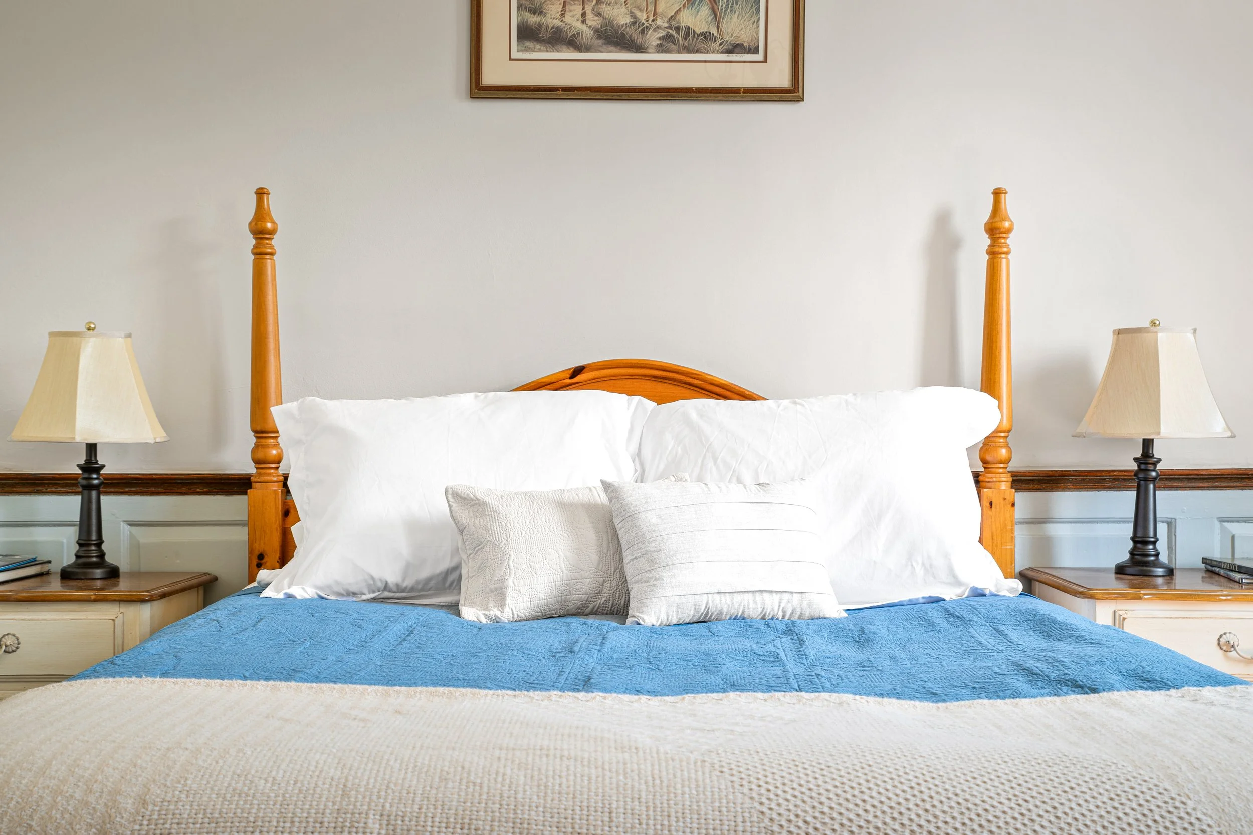 Eve House - Interiors-59.jpg