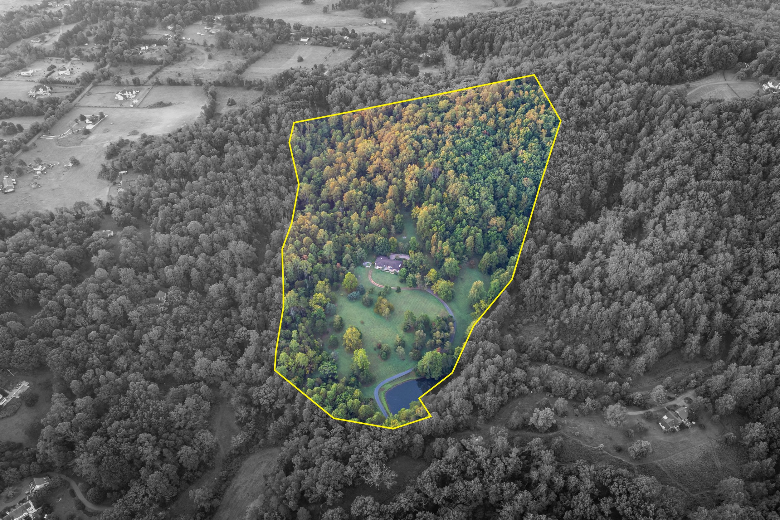 6585 Foxcliff Lane - Property Map #2-2.jpg