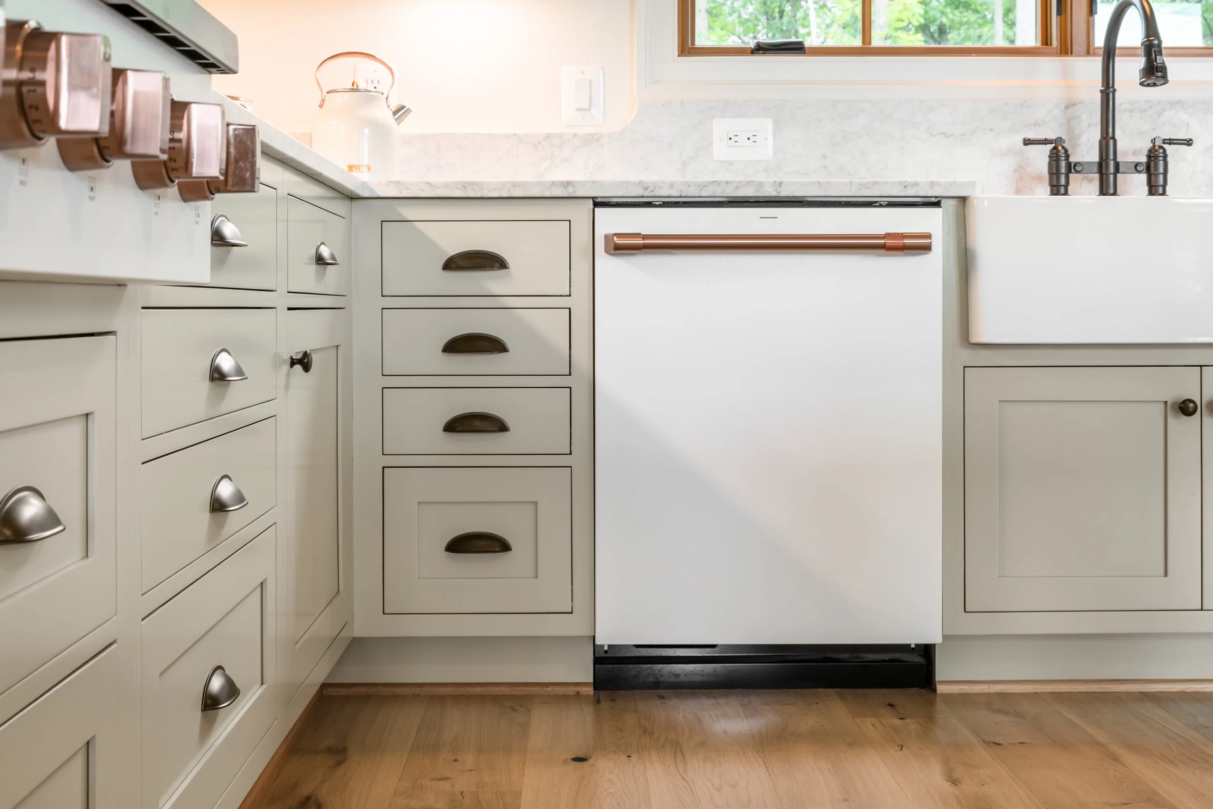 Ideal Cabinets - 2645 Winsome Orchard Lane-26.jpg