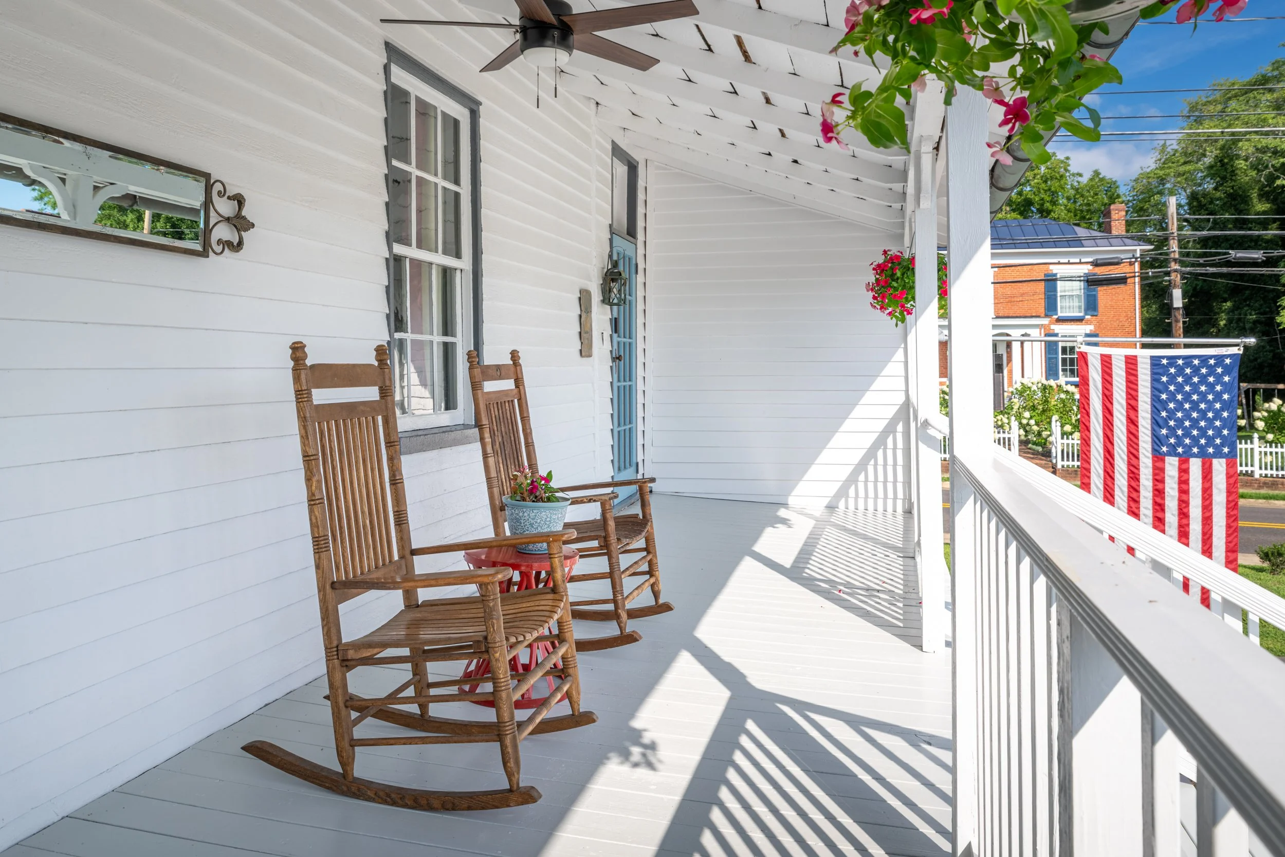 Eve House - Exteriors-7.jpg