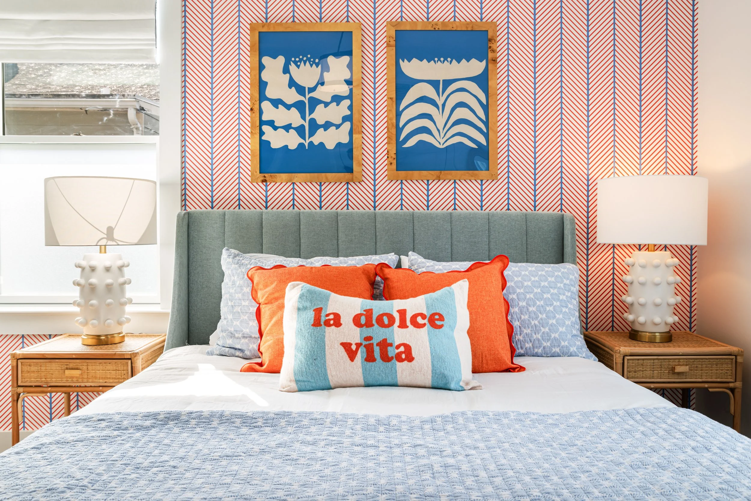 713 Nalle Street - Second Floor-8.jpg