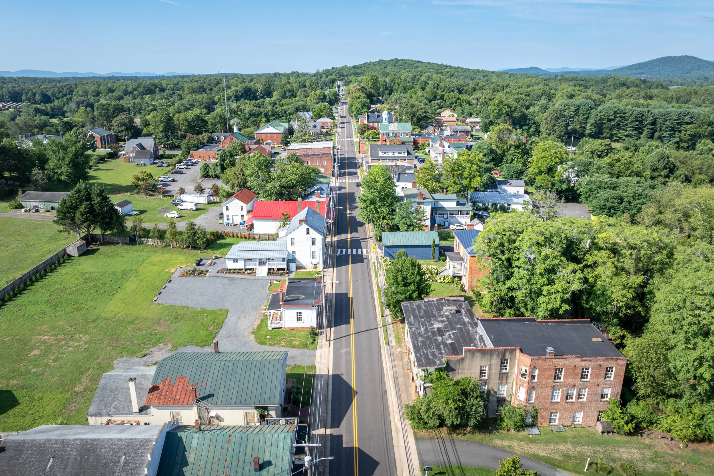 Eve House - Aerials-16.jpg