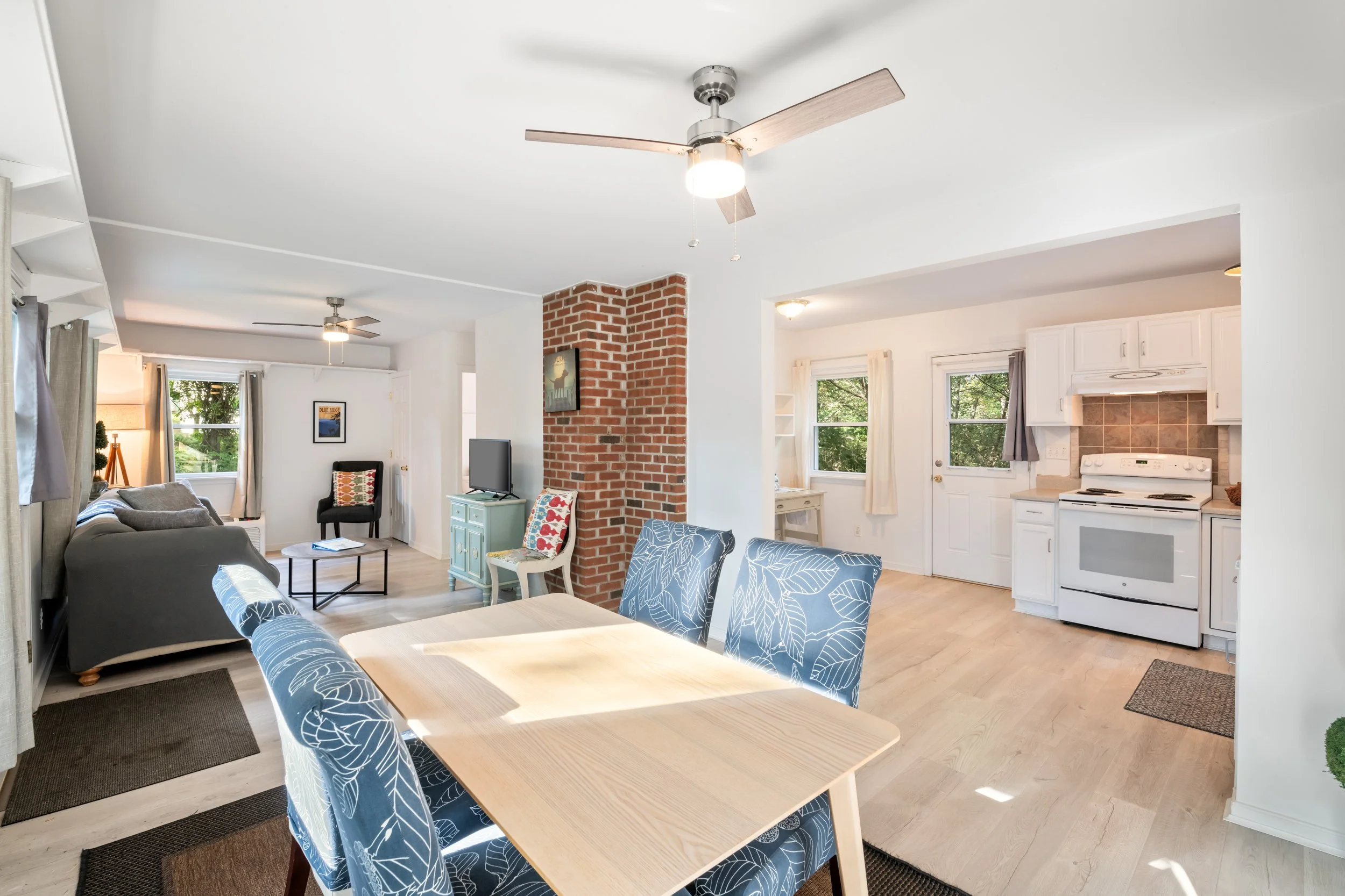 Cottage - Living Room-2.jpg