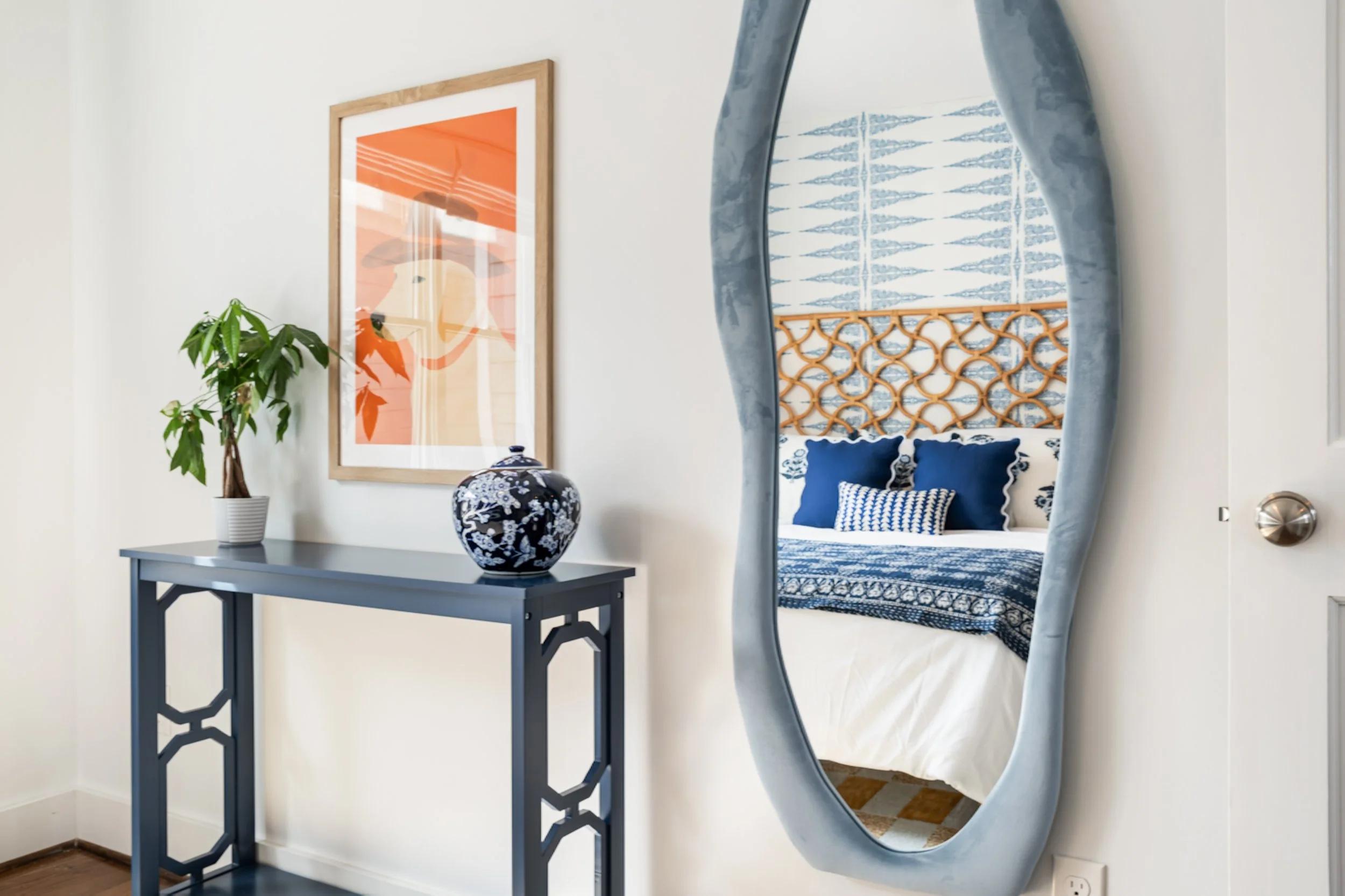 713 Nalle Street - Second Floor-11.jpg