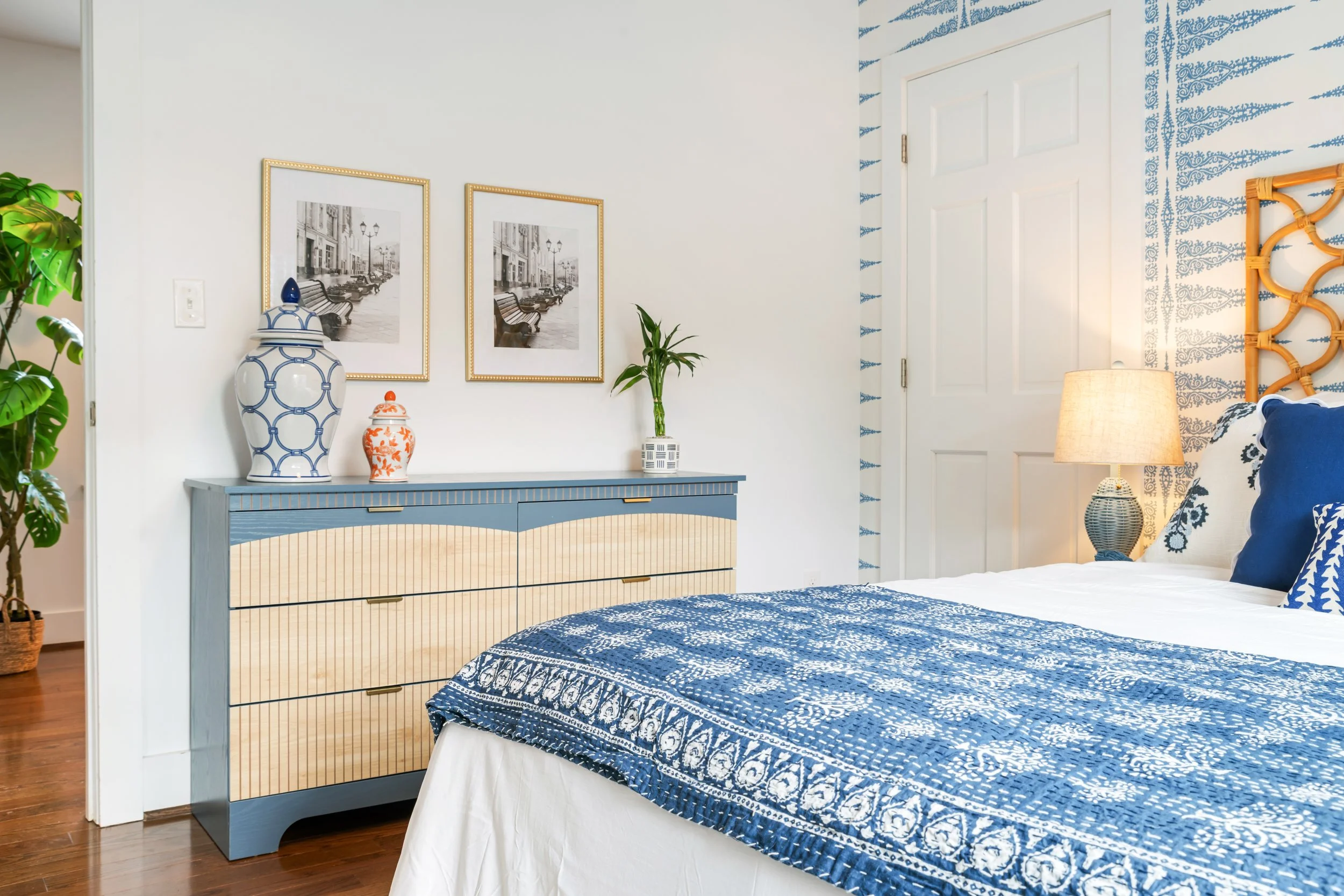 713 Nalle Street - Second Floor-14.jpg