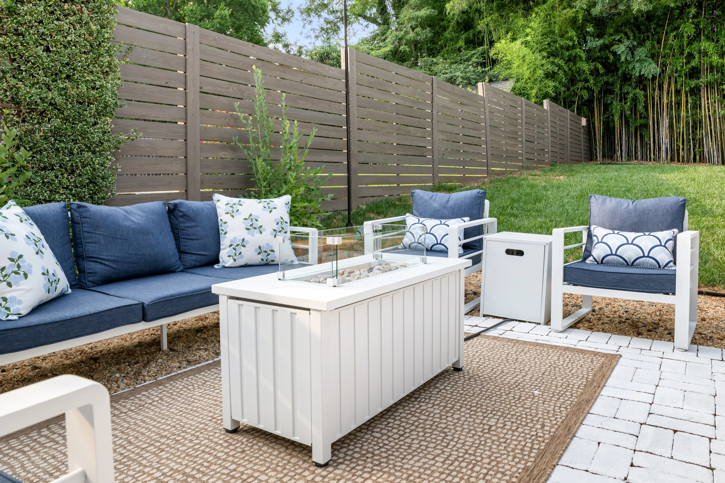 713 Nalle Street - Exteriors-9.jpg