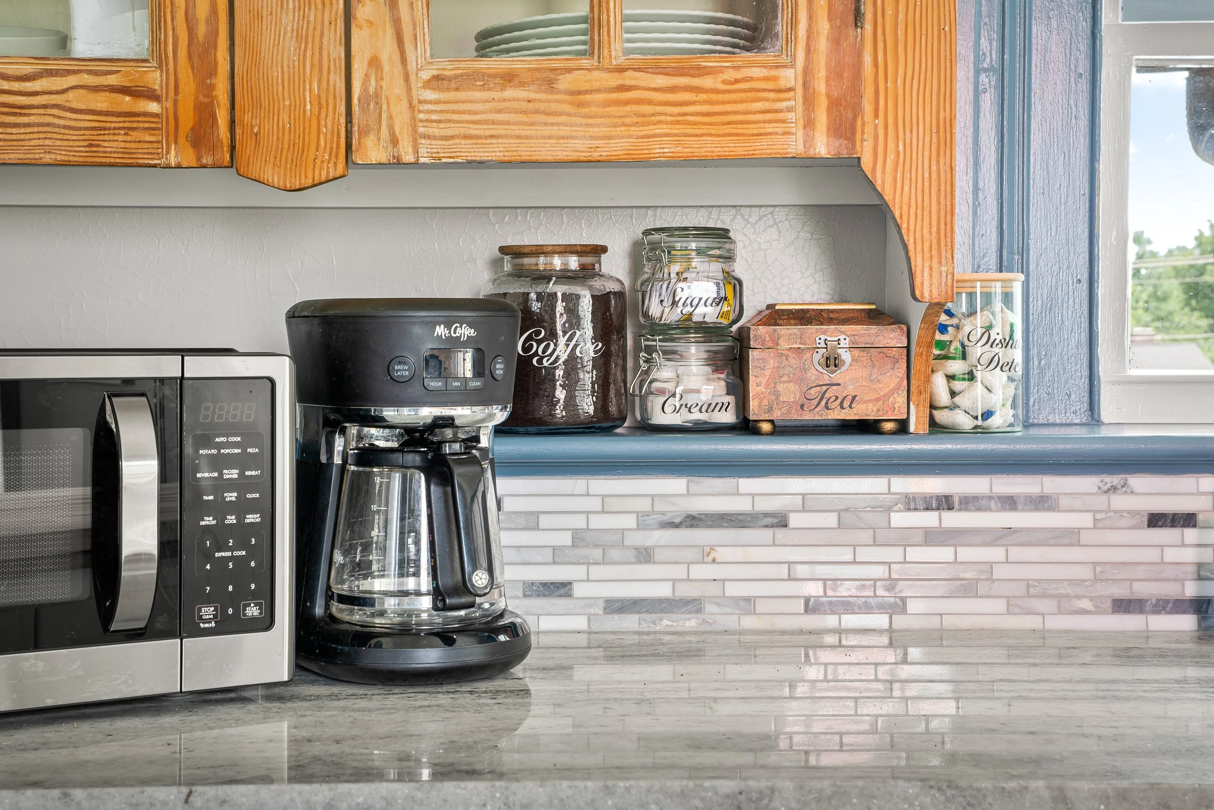 Eve House - Interiors-74.jpg