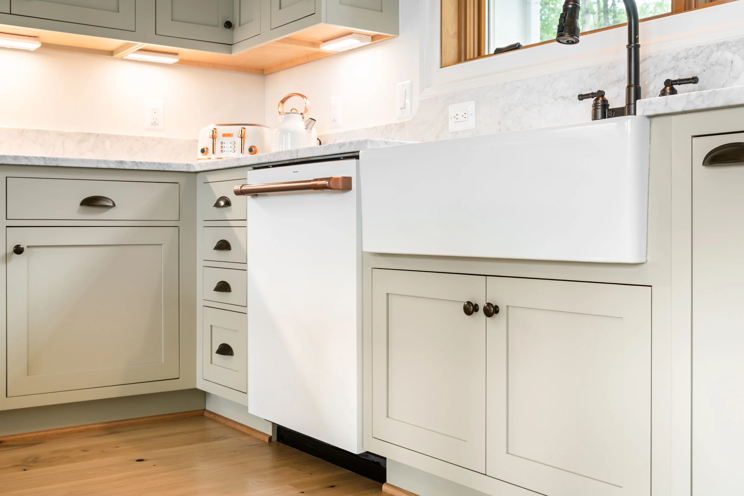 Ideal Cabinets - 2645 Winsome Orchard Lane-27.jpg