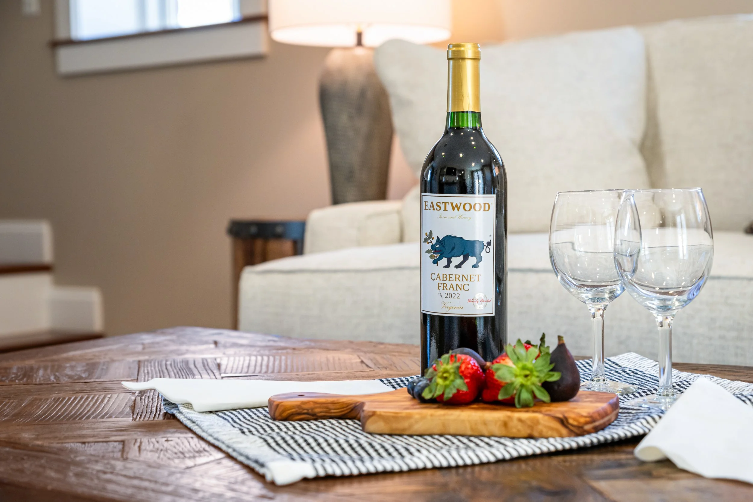 Fairwood Cottage 2 - 02272025-24.jpg