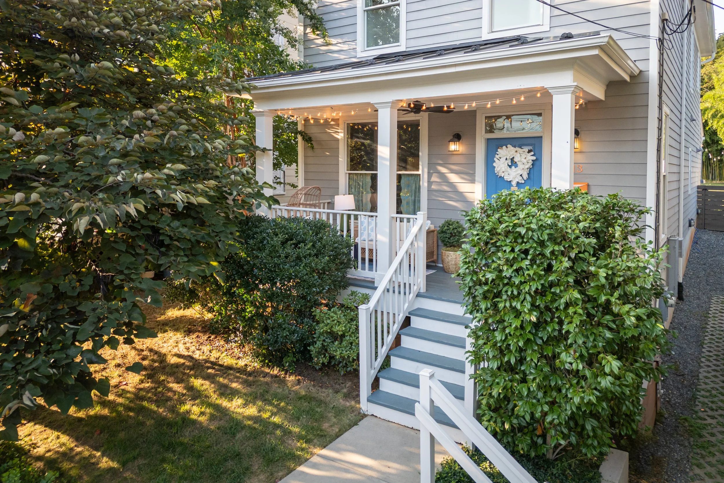 The Cavalier - Aerials-2.jpg