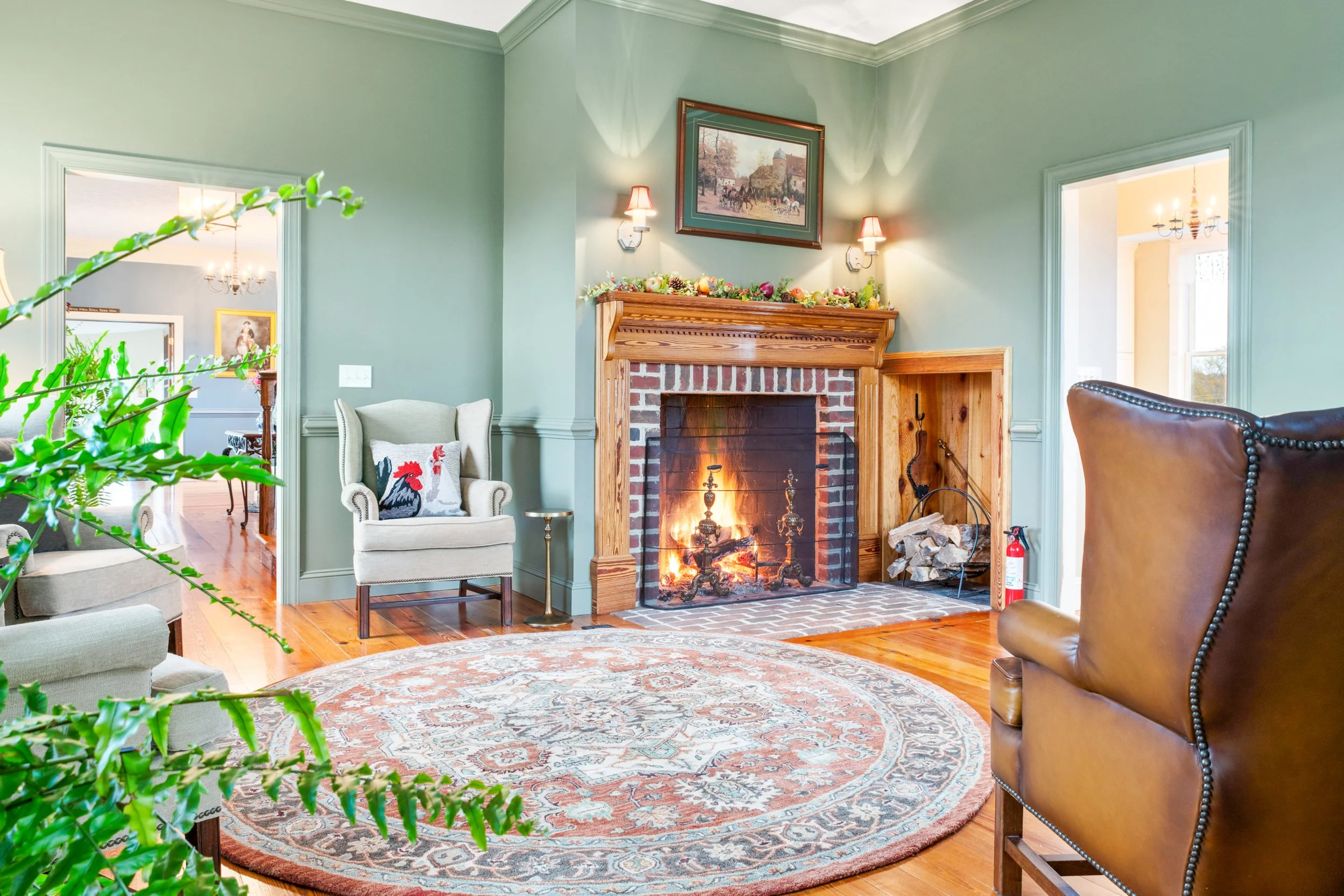 530 James River Road - Interiors-81.jpg