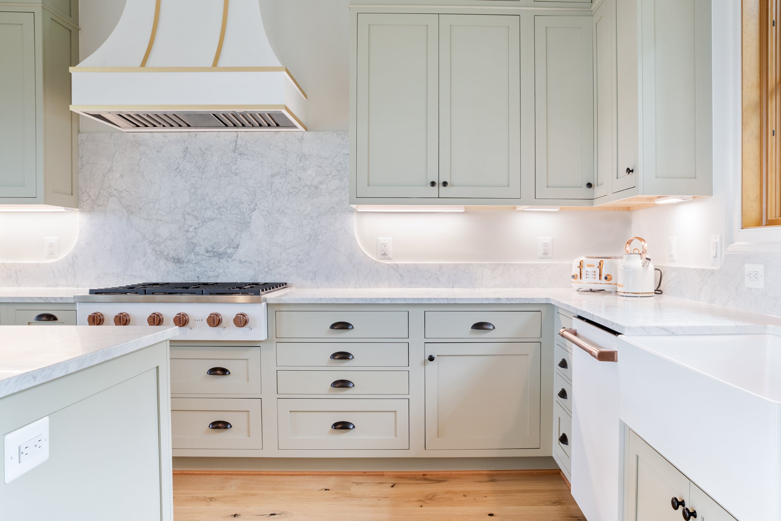 Ideal Cabinets - 2645 Winsome Orchard Lane-22.jpg