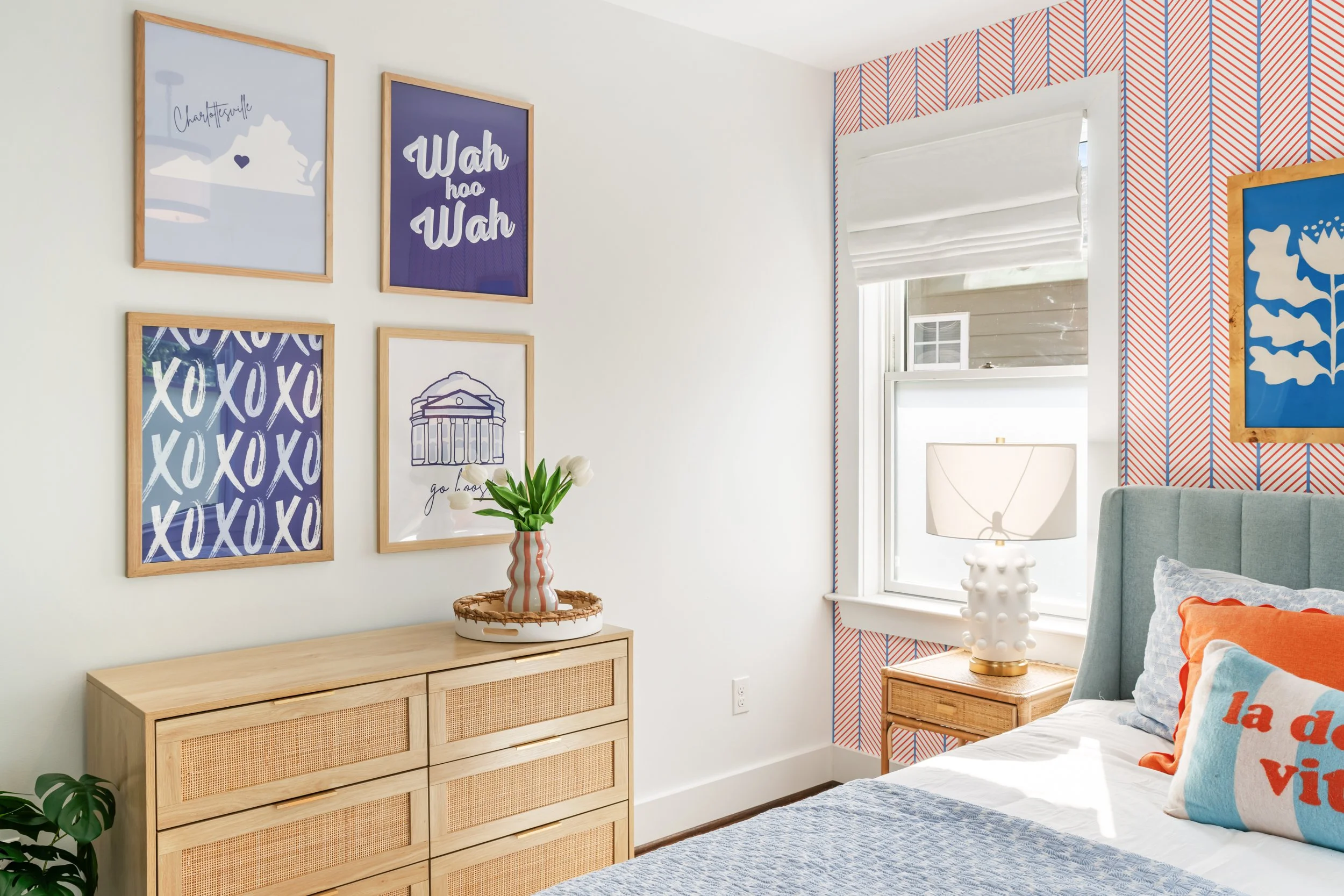 713 Nalle Street - Second Floor-9.jpg