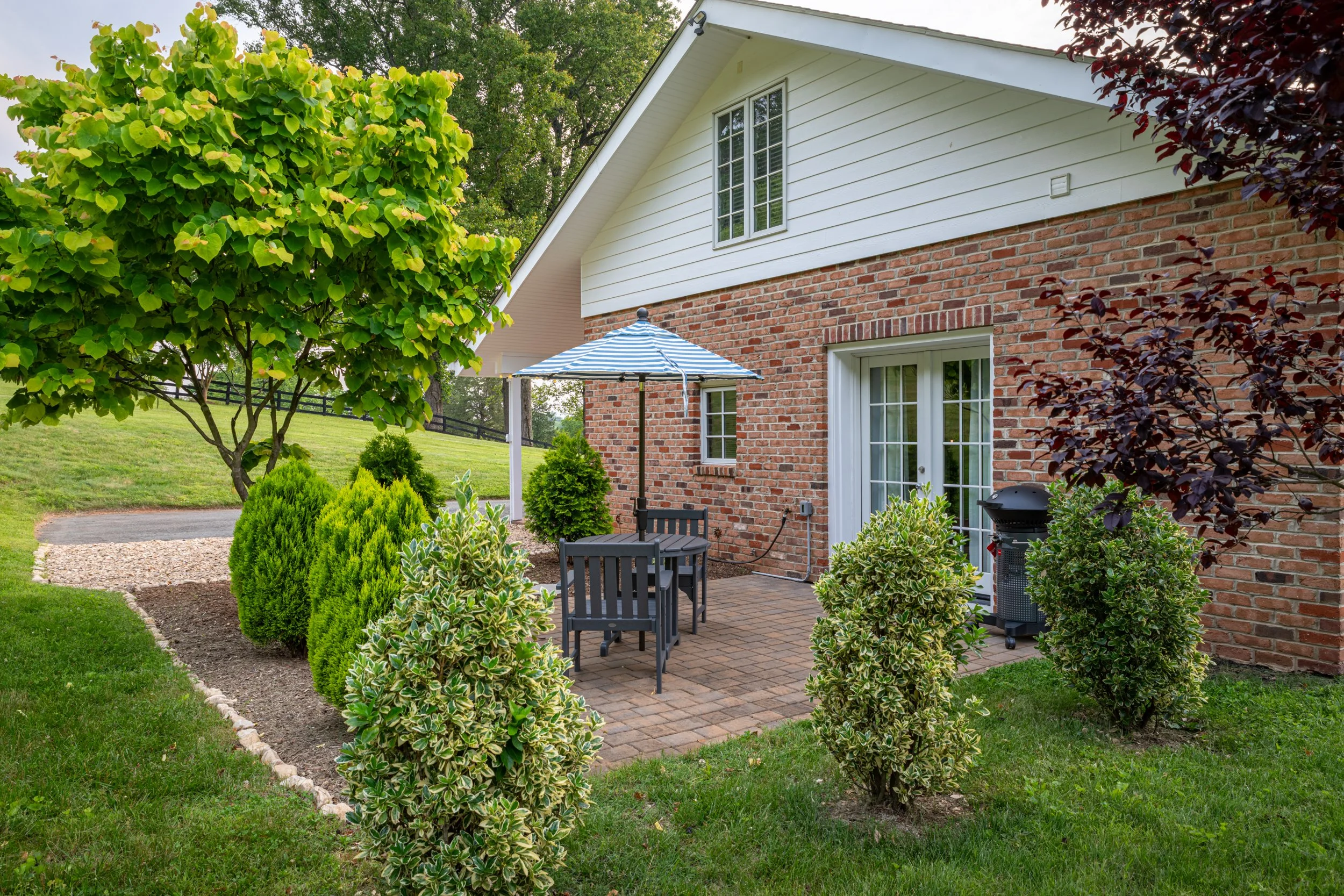 Clear Sky Cottage-3.jpg