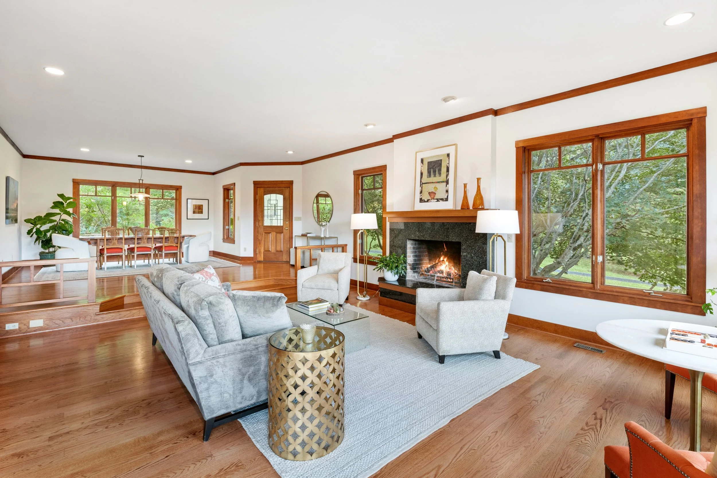 6585 Foxcliff Lane - Interiors 50.jpg