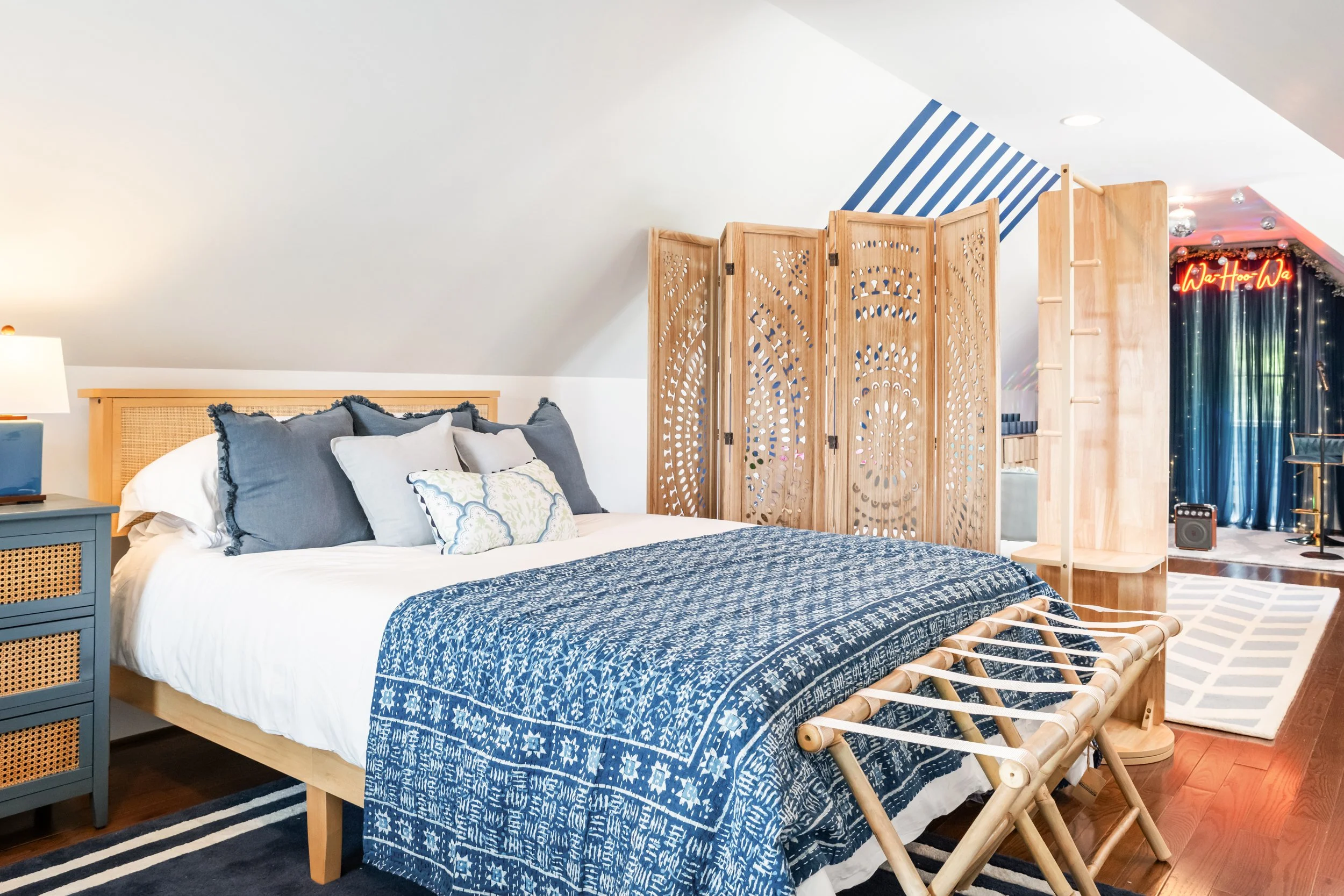 713 Nalle Street - Top Floor-7.jpg