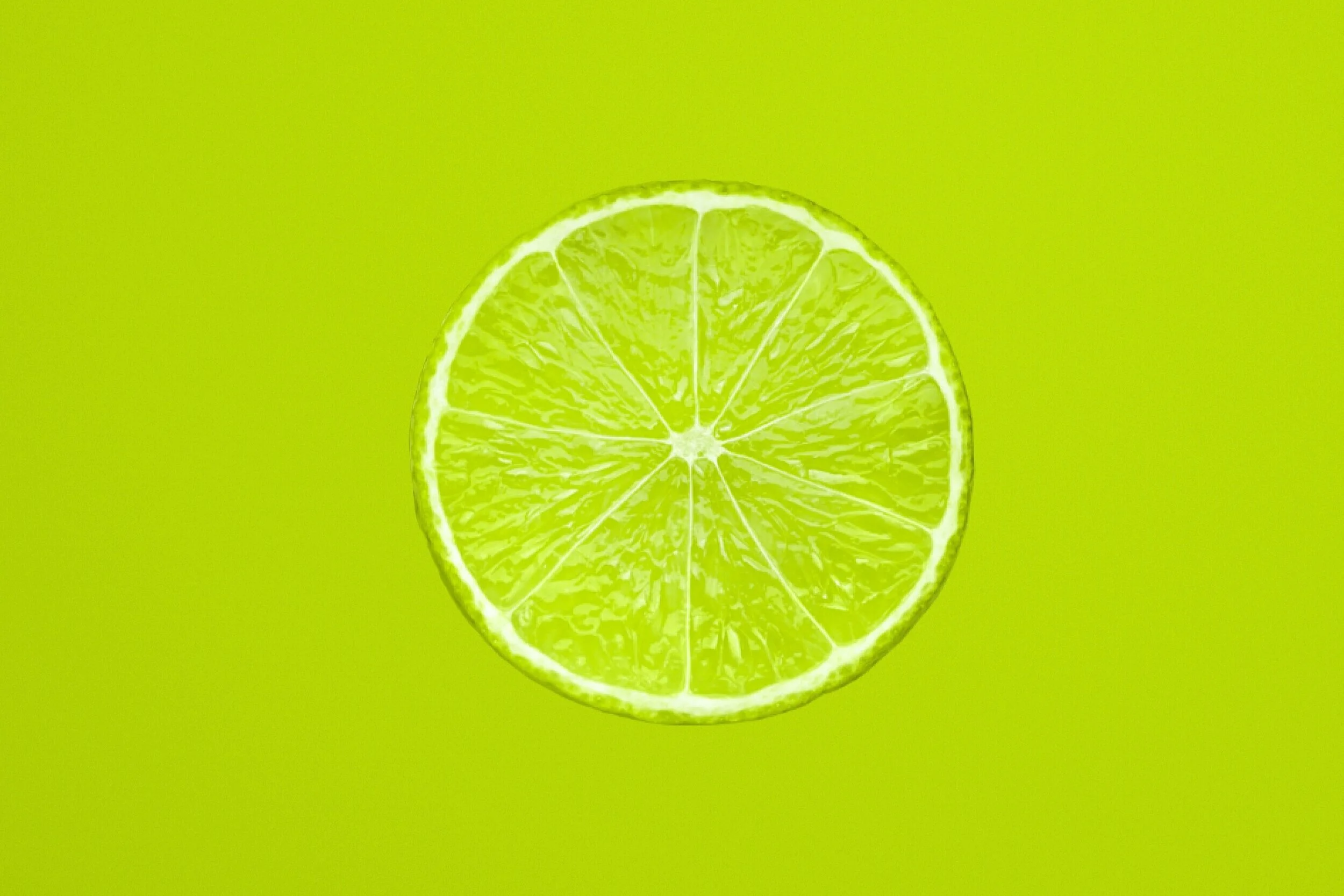 allec-gomes-ftEtxZjEJX8-unsplash.jpg
