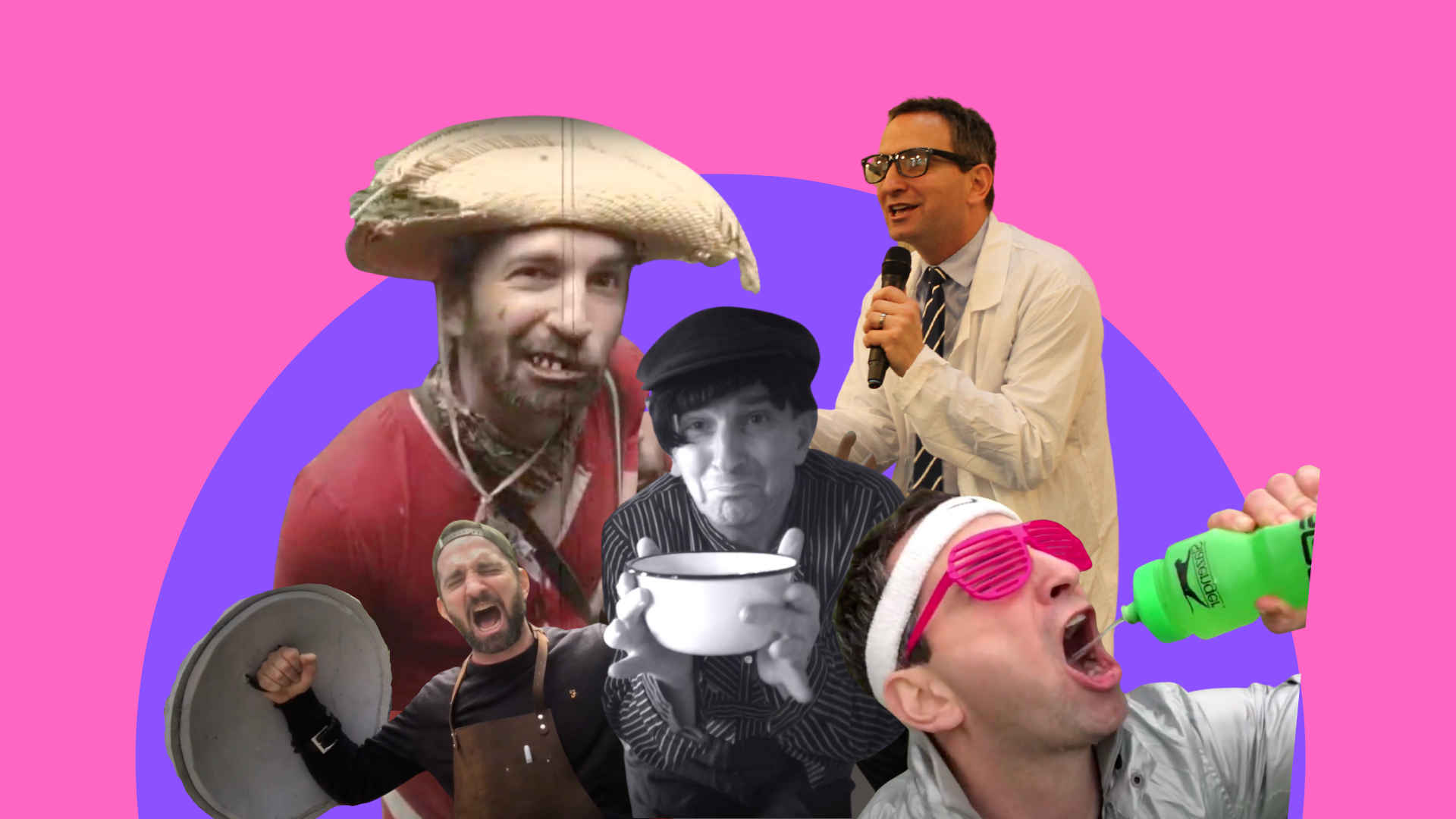 8.png