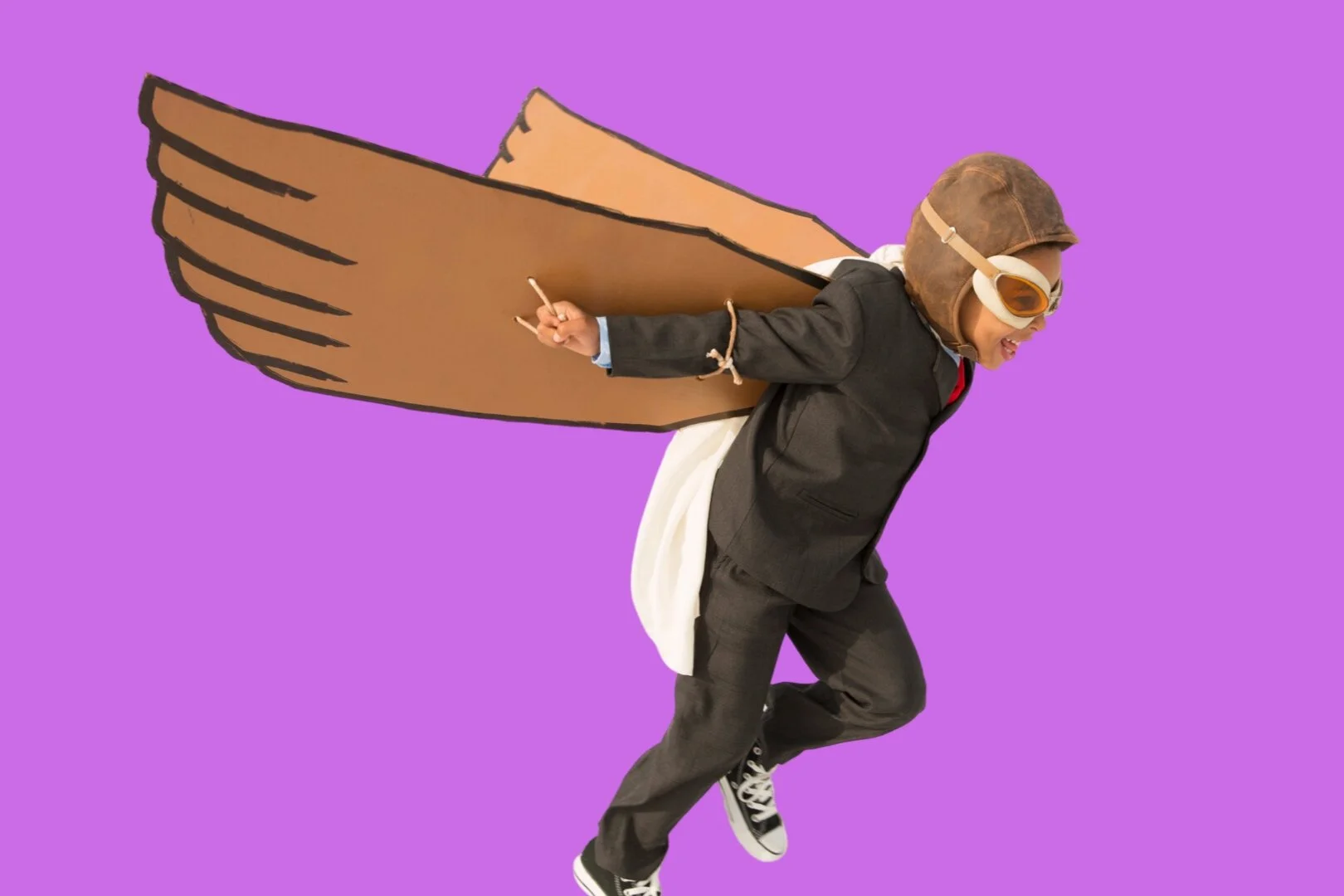 home screen wonderment academy (9).png