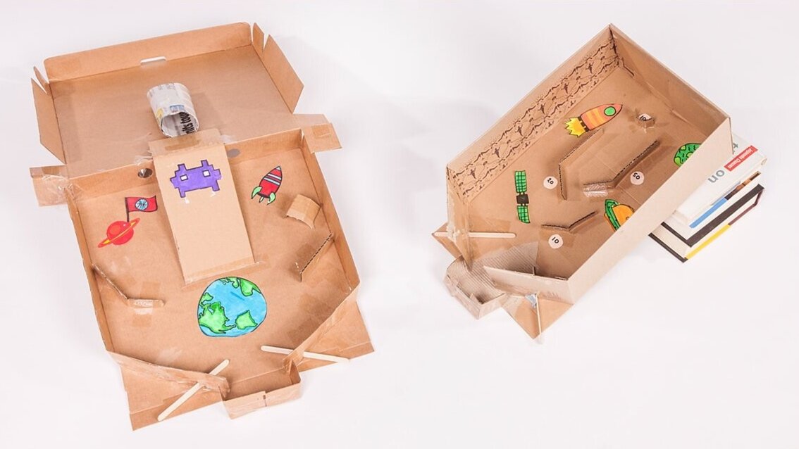 pinball cardboard.jpeg