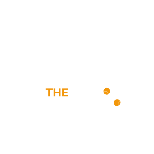 The wonderment Academy