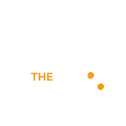 The wonderment Academy