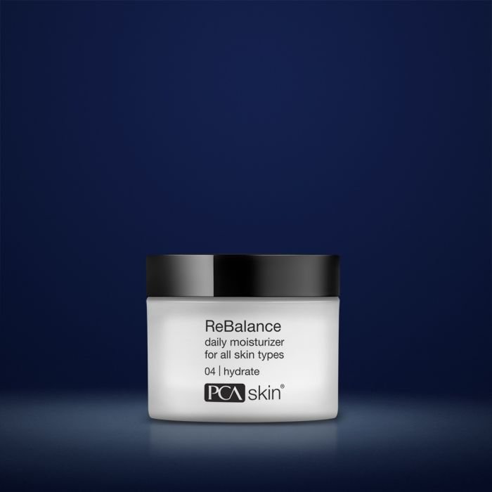 PCA Rebalance Moisturizer.jpeg