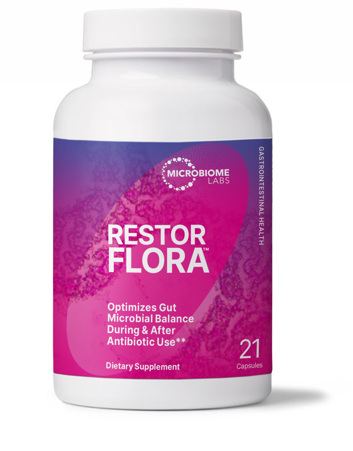 RestorFlora