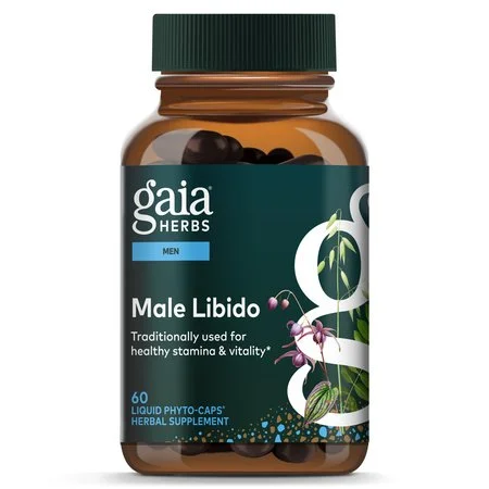Gaia-Herbs-Male-Libido_LAA12060_201_PDP_small.jpg