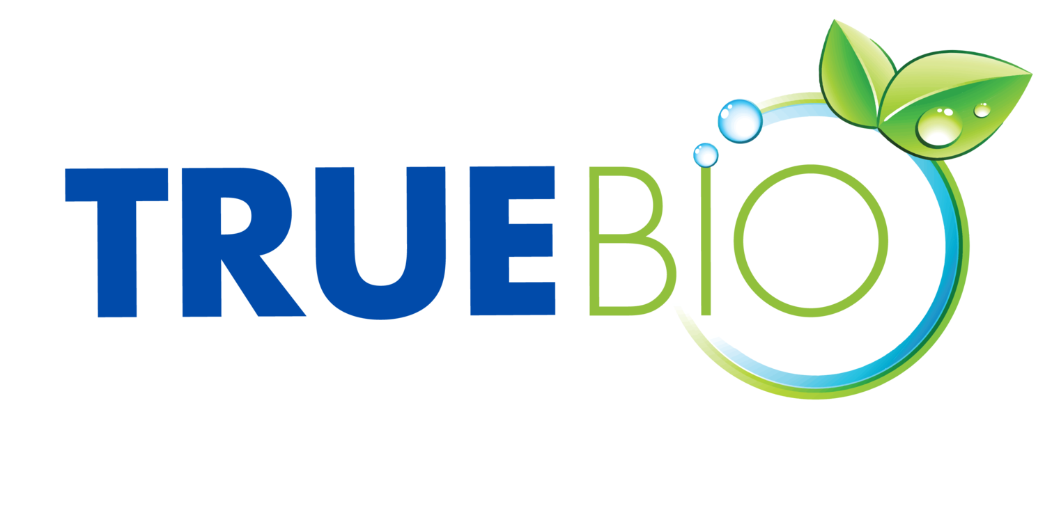 TrueBio Innovative Health + Wellness