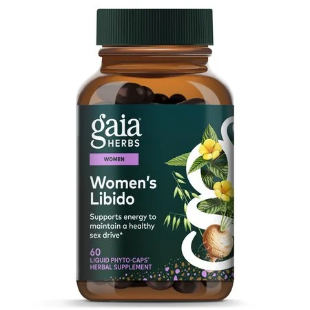 Gaia-Herbs-Womens-Libido_LAA29060_201_PDP_small.jpg
