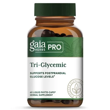 Gaia-Pro-Tri-Glycemic_LAQ14060_101_PDP_small (1).jpg