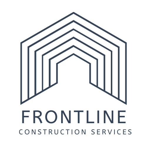 Frontline Construction Services