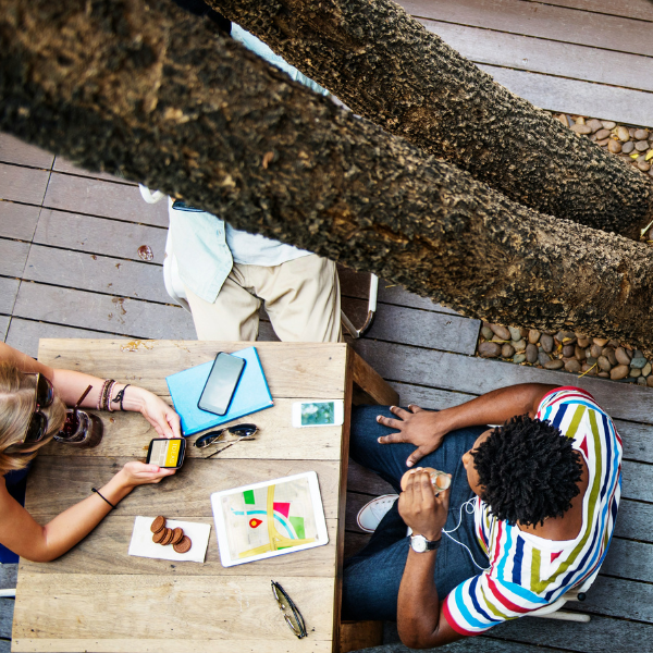 St. Ignatius, An Entrepreneur of Faith: A Conversation With Hallow