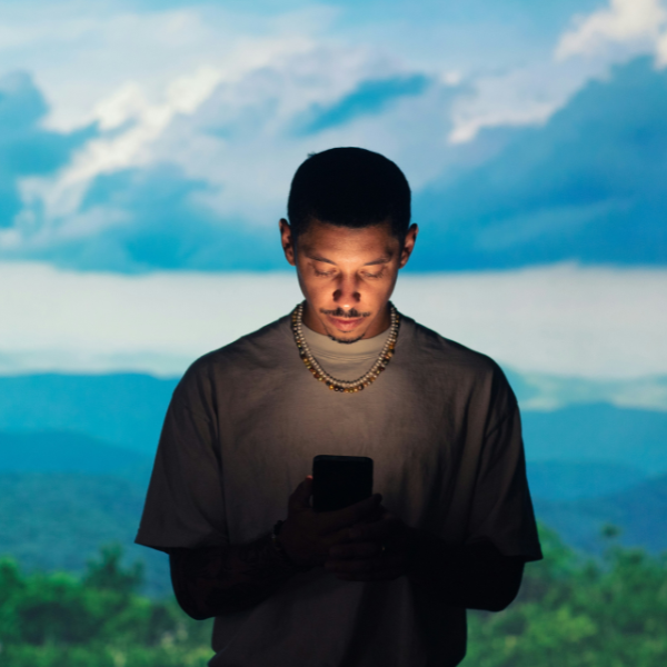 St. Ignatius, An Entrepreneur of Faith: A Conversation With Hallow