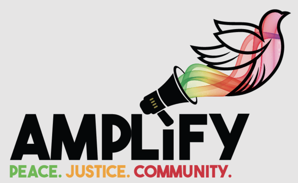 Amplifying Grace: Ignatian Pathways Live at IFTJ and OIS/IYAM Meetup!&nbsp;