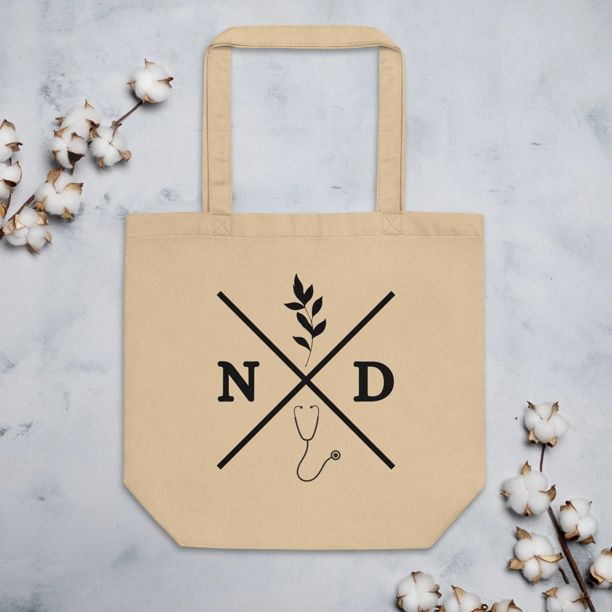 eco-tote-bag-oyster-front-63c5e7582b267.jpg