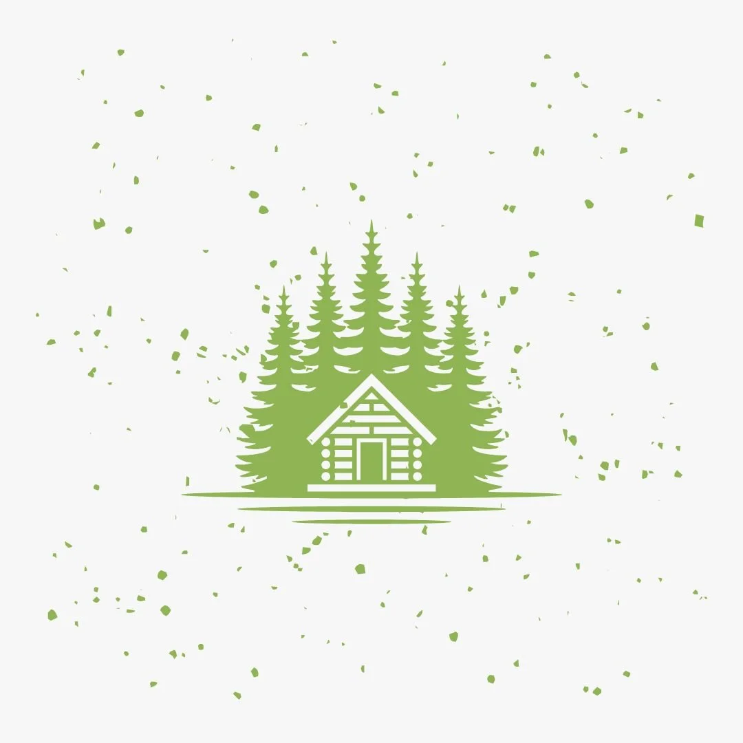 The Cabin 