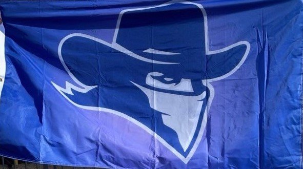 Blue Flag.jpg