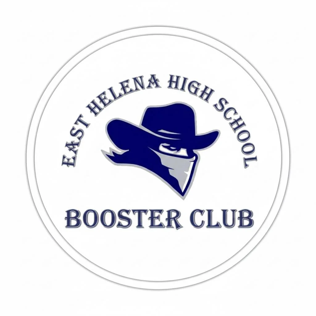 EHHS Booster Club Meeting