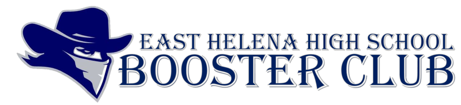 East Helena High School Booster Club