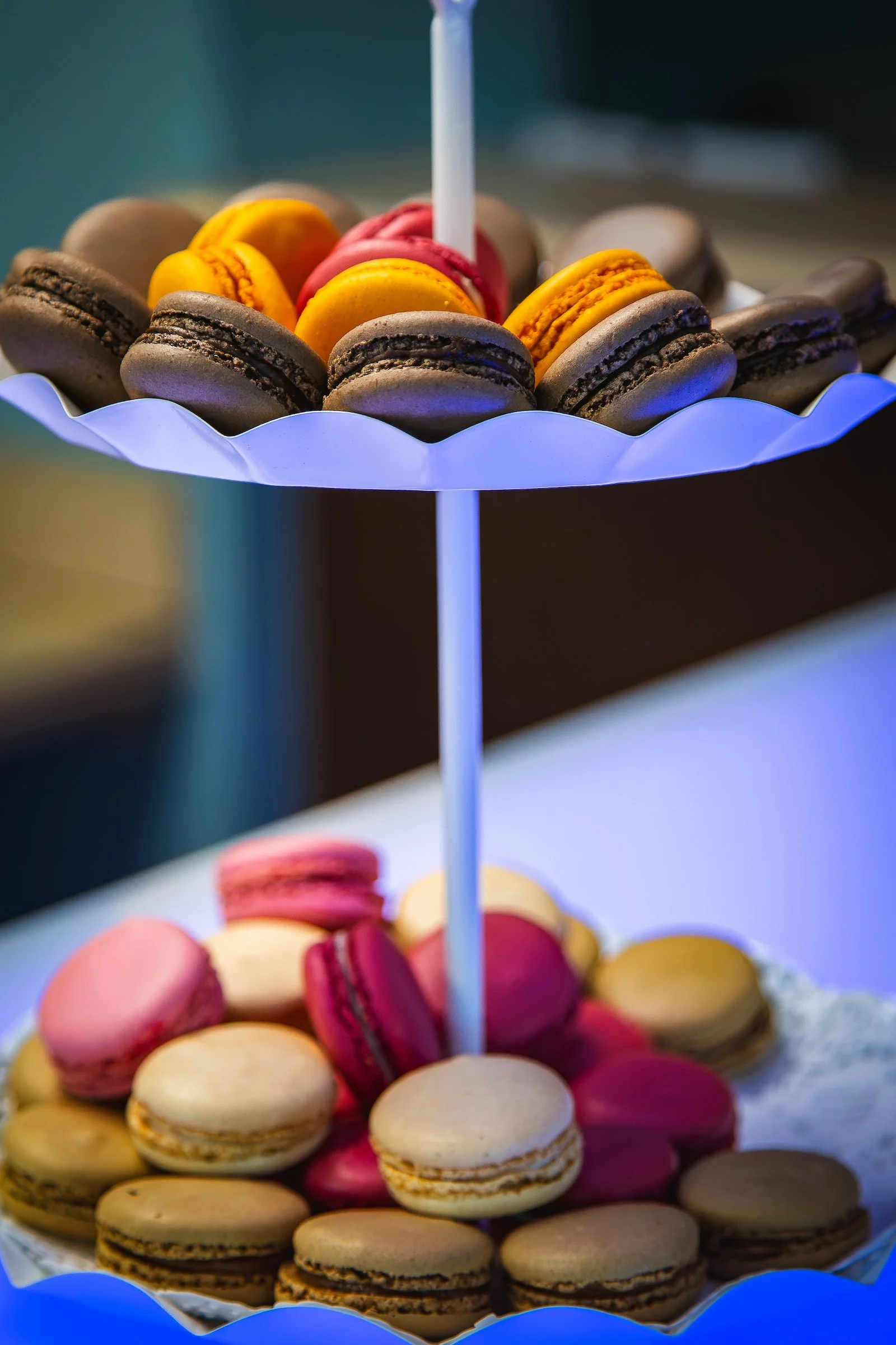 VIM_092025-049.jpg
