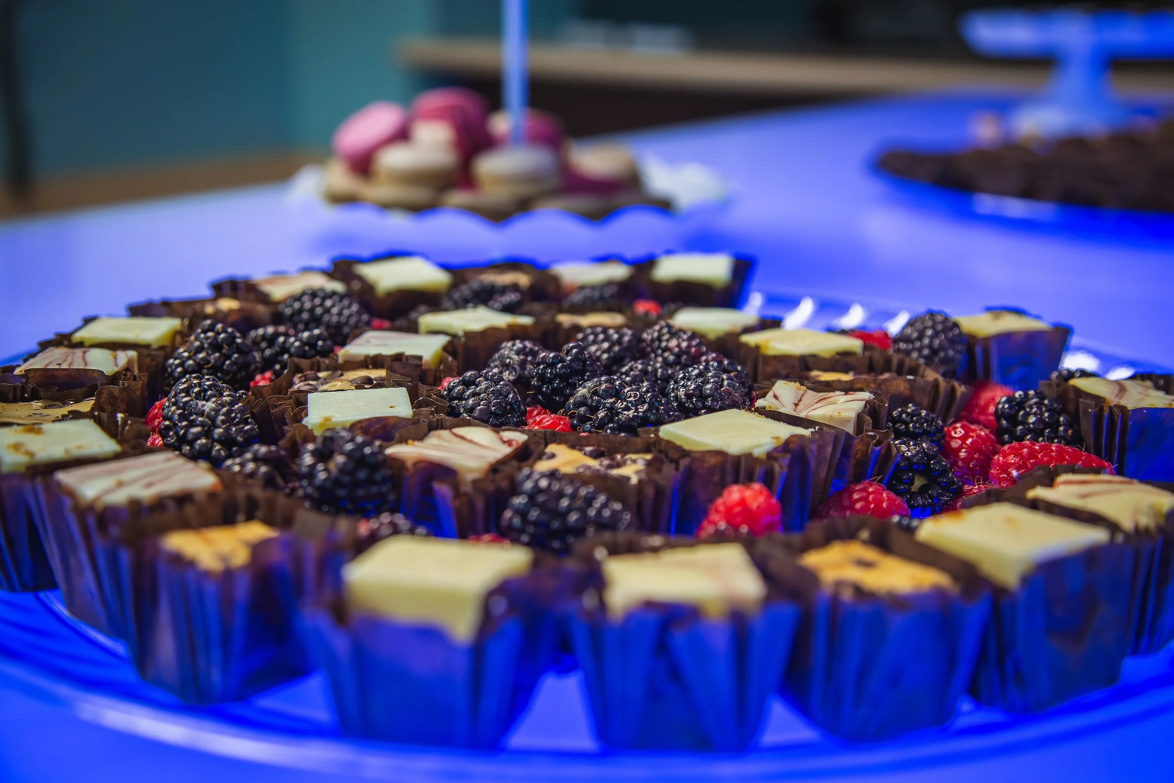 VIM_092025-050.jpg