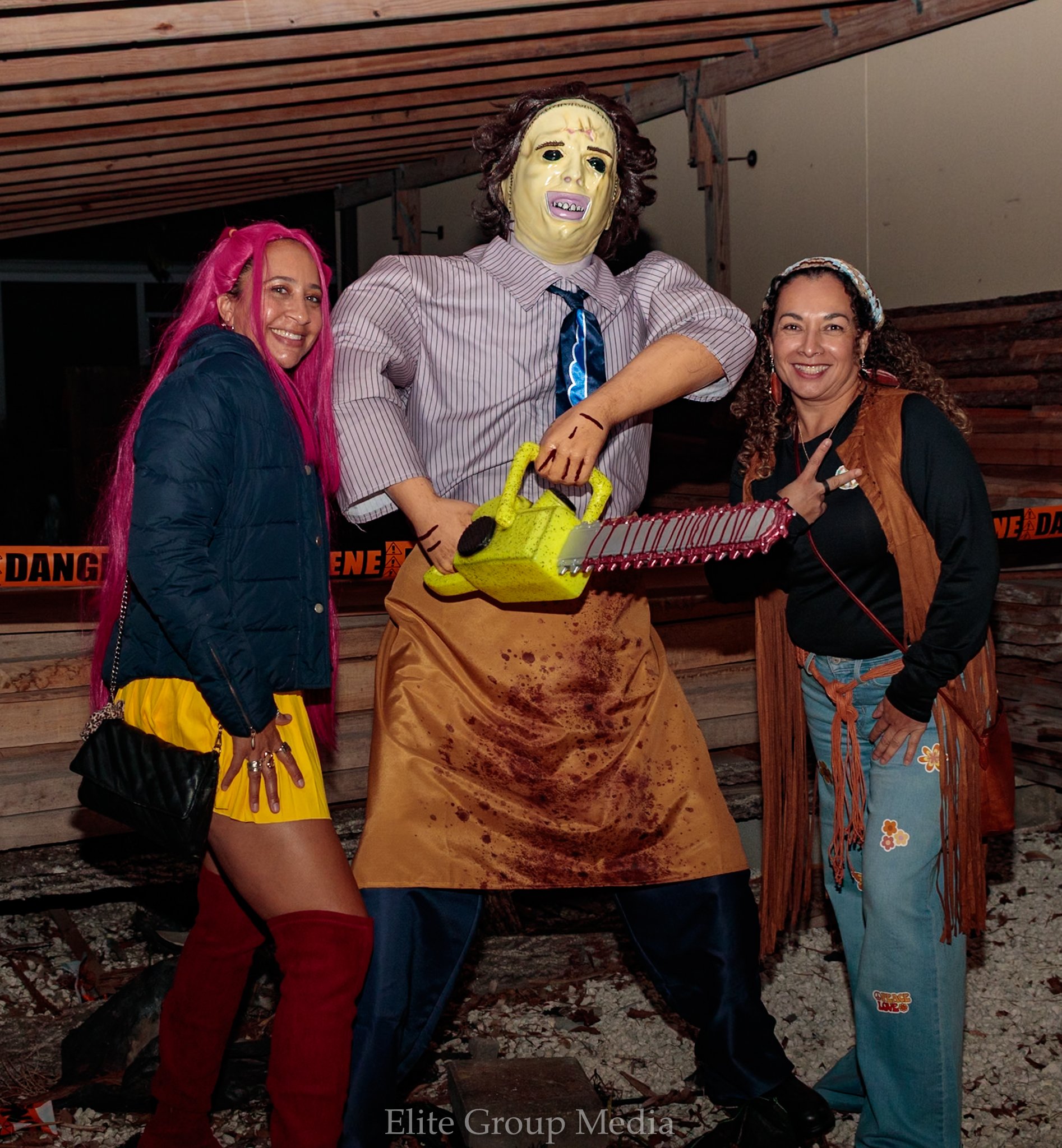 HallowScene-097.jpg