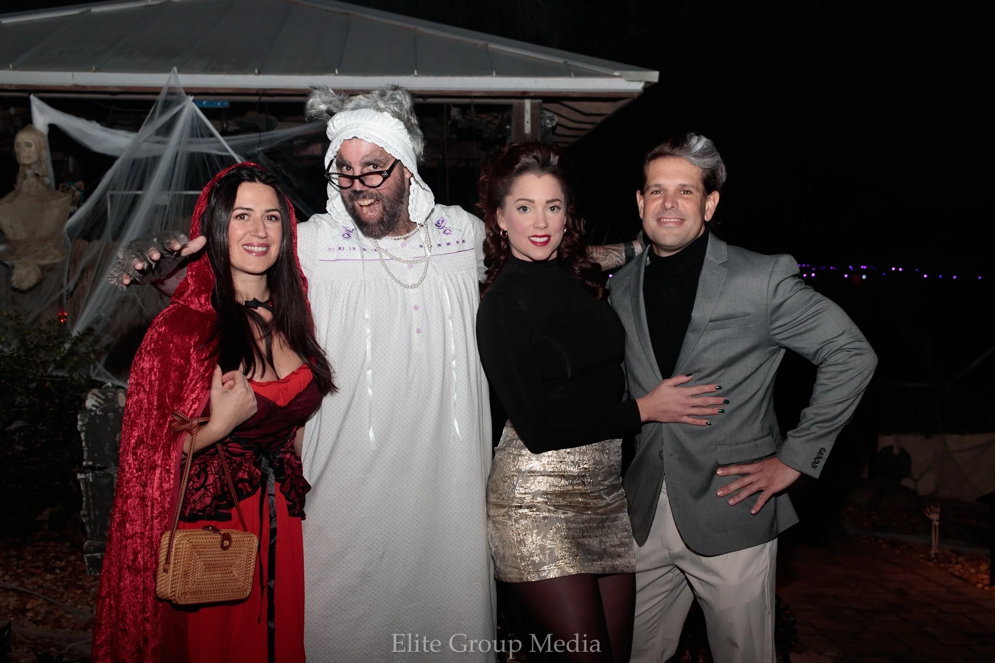 HallowScene-033.jpg