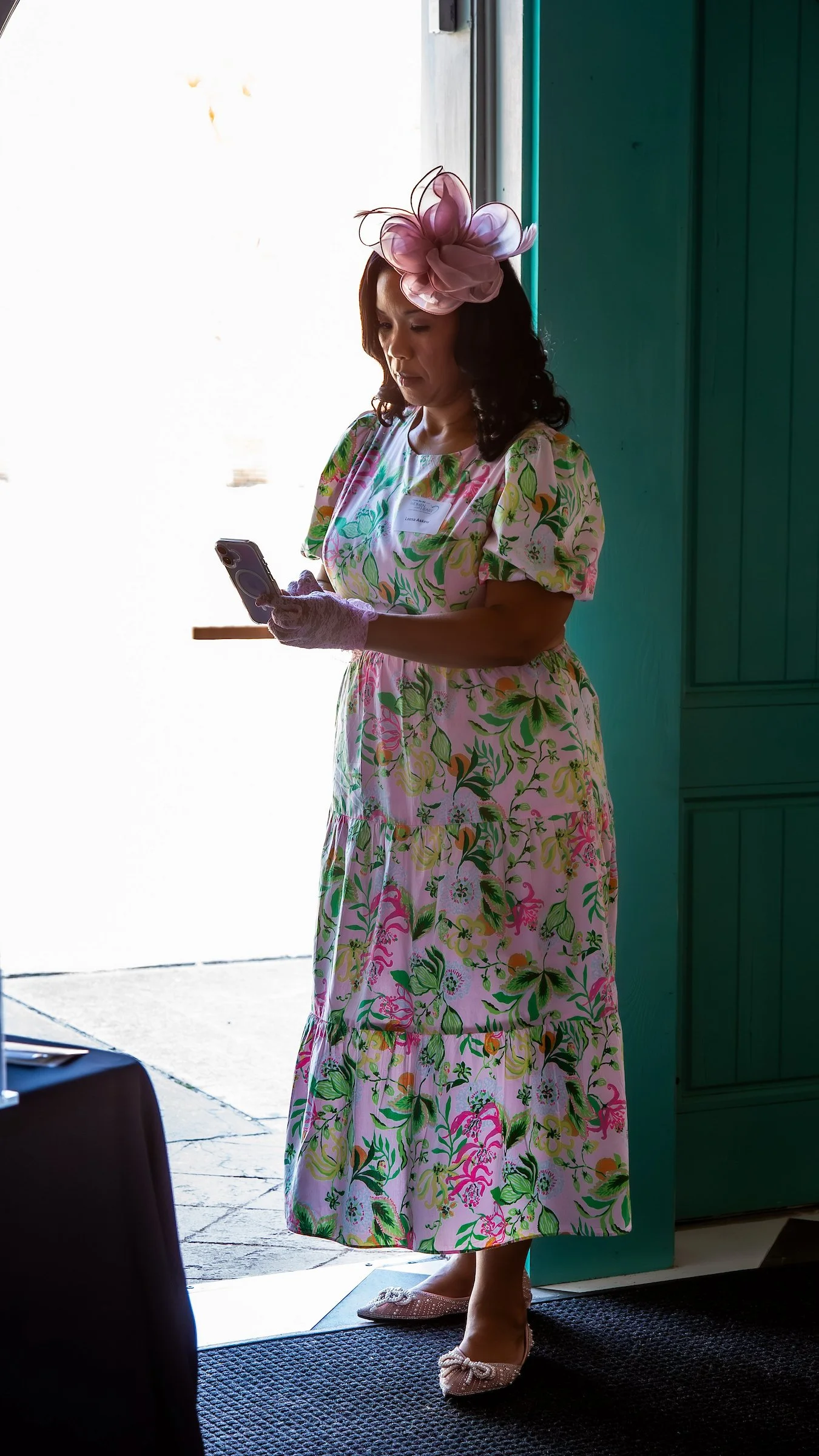 VIM_042526-61.jpg