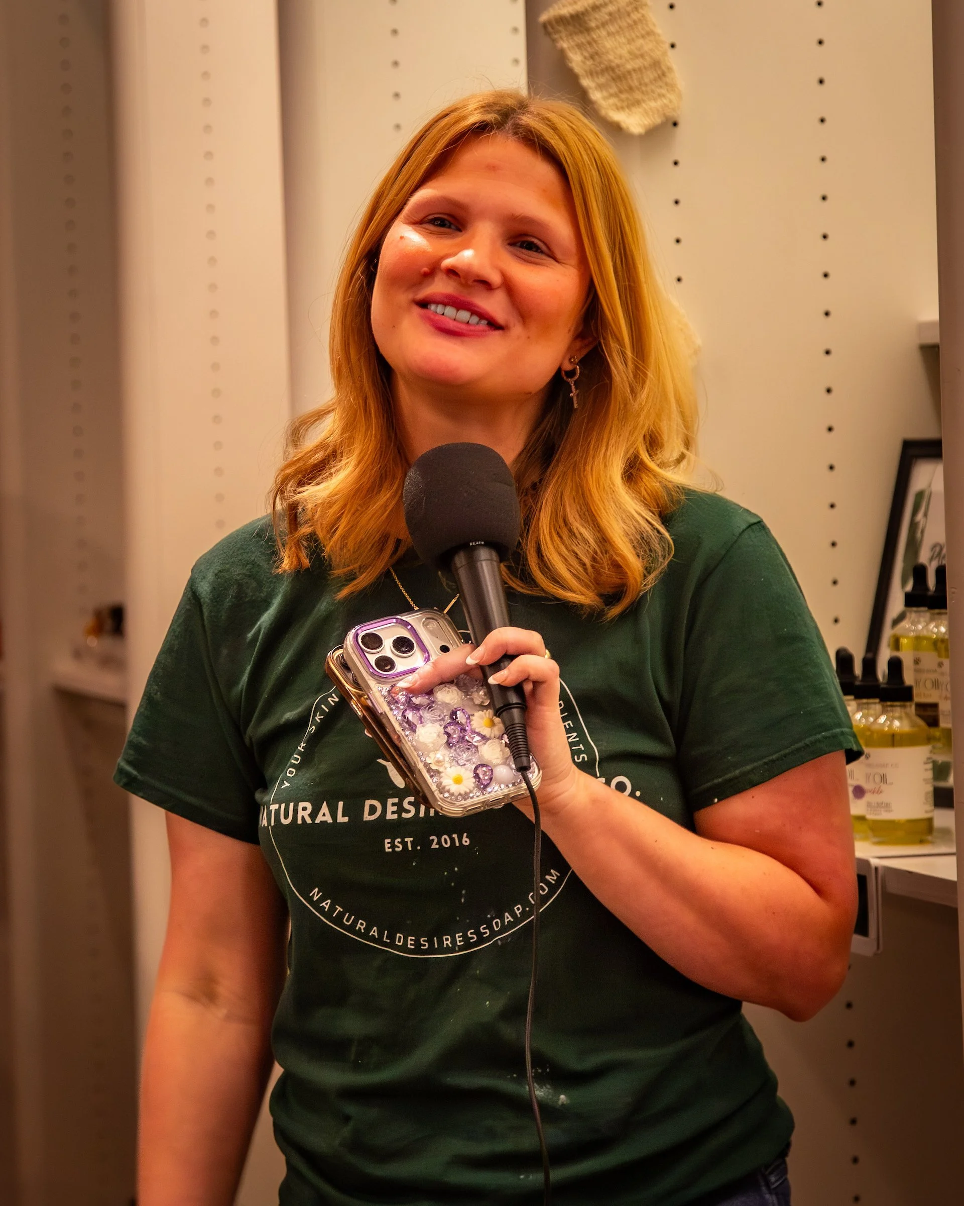 VIM_050326-25.jpg