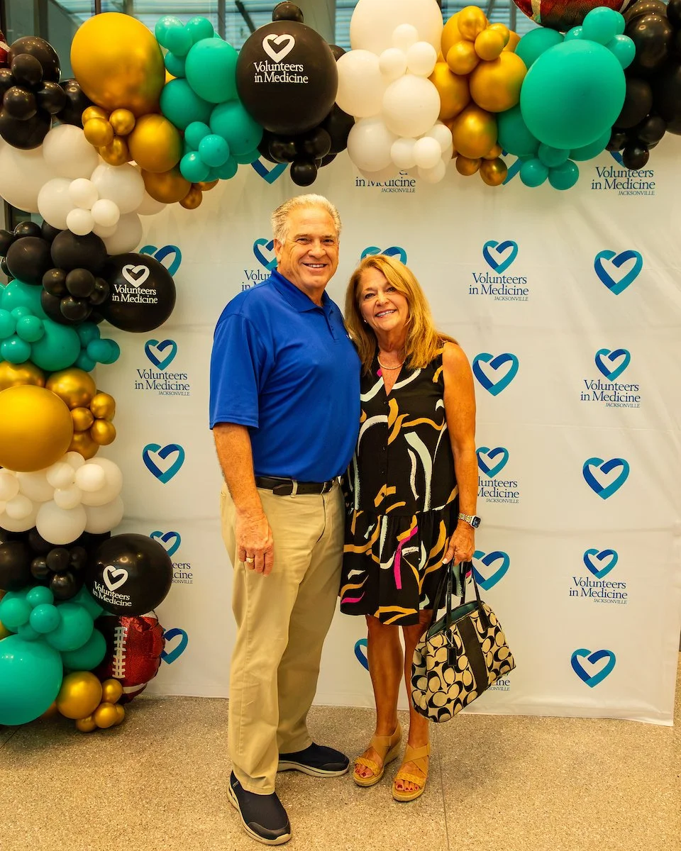 VIM_WWH Shannon Baum_092326-01.jpg
